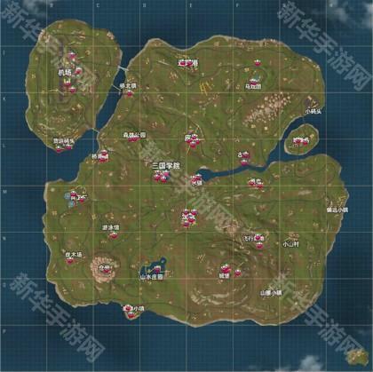 香肠派对先行服最新版