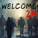 我在末世开超市v16.0
