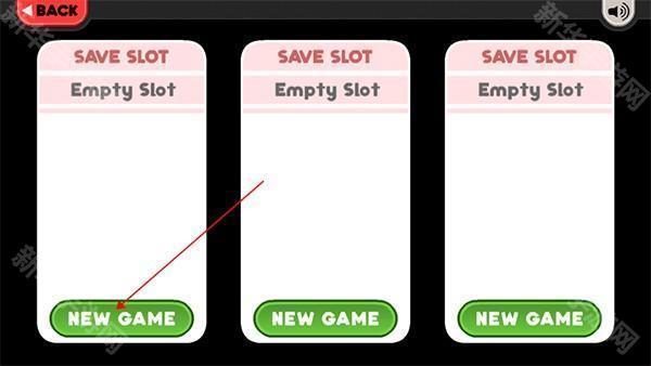 老爹摩卡咖啡店HD版