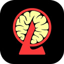 脑叶公司最新版本