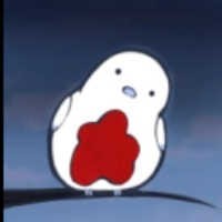 脑叶公司异想体图鉴