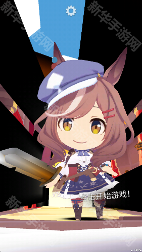 哈基之刃(xiaomulink)