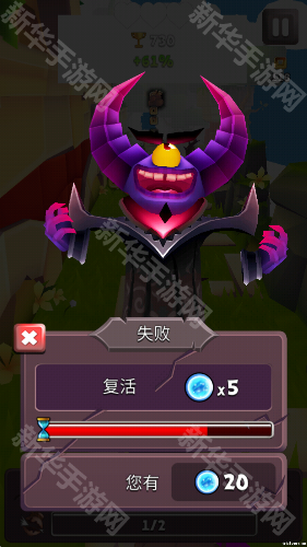 哈基之刃(xiaomulink)