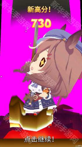 哈基之刃(xiaomulink)