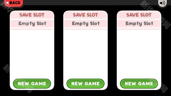 老爹冰棒店togo英文版