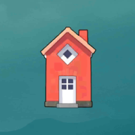 城镇叠叠乐官方正版