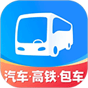 巴士管家最新版