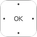 遥控精灵手机版