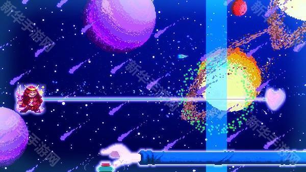 节奏医生下载官方正版2023游戏攻略1