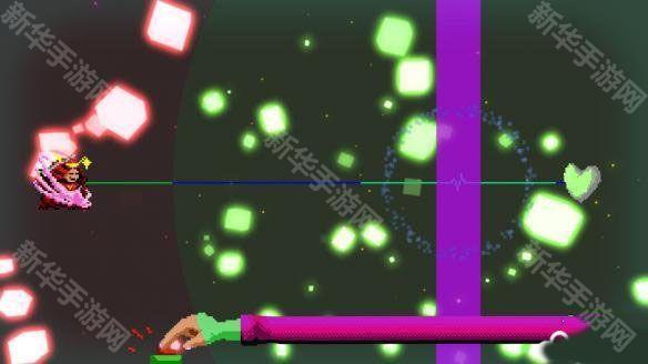 节奏医生下载官方正版2023游戏攻略4