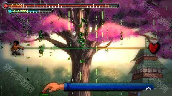 节奏医生下载官方正版2023游戏攻略6