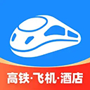 智行火车票12306购票