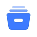 奇妙工具箱官方版