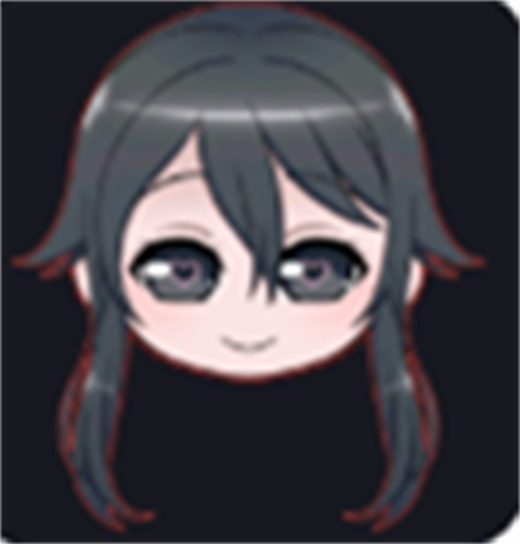 病娇模拟器妈妈酱模组