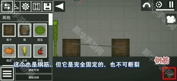 甜瓜游乐场30.0国际版