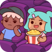 托卡座位大作战