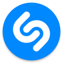 Shazam最新版