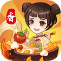 真香大饭店小游戏