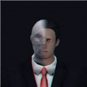 瘦长鬼影计划online中文版