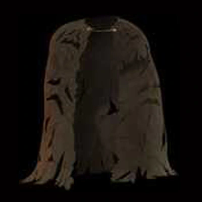 英雄无敌3死亡阴影