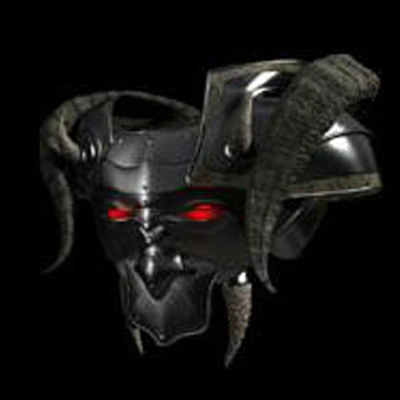 英雄无敌3死亡阴影