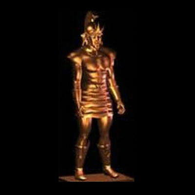 英雄无敌3死亡阴影