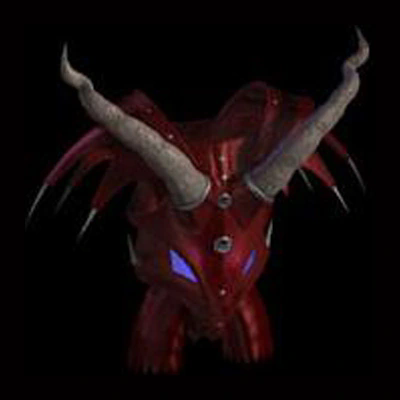 英雄无敌3死亡阴影