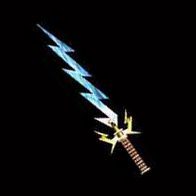 英雄无敌3死亡阴影