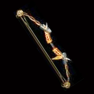 英雄无敌3死亡阴影