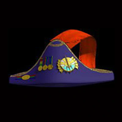 英雄无敌3死亡阴影