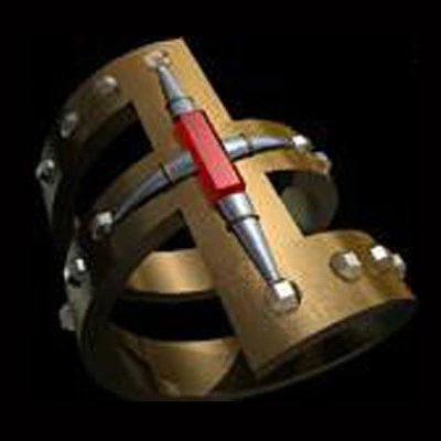 英雄无敌3死亡阴影