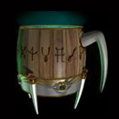 英雄无敌3死亡阴影