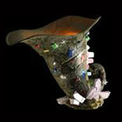 英雄无敌3死亡阴影