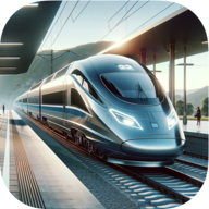 口袋火车铁路大亨