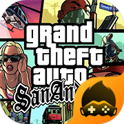 圣安地列斯魅影GTR豪华版