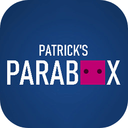 Patricks parabox