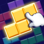 财富方块红包版