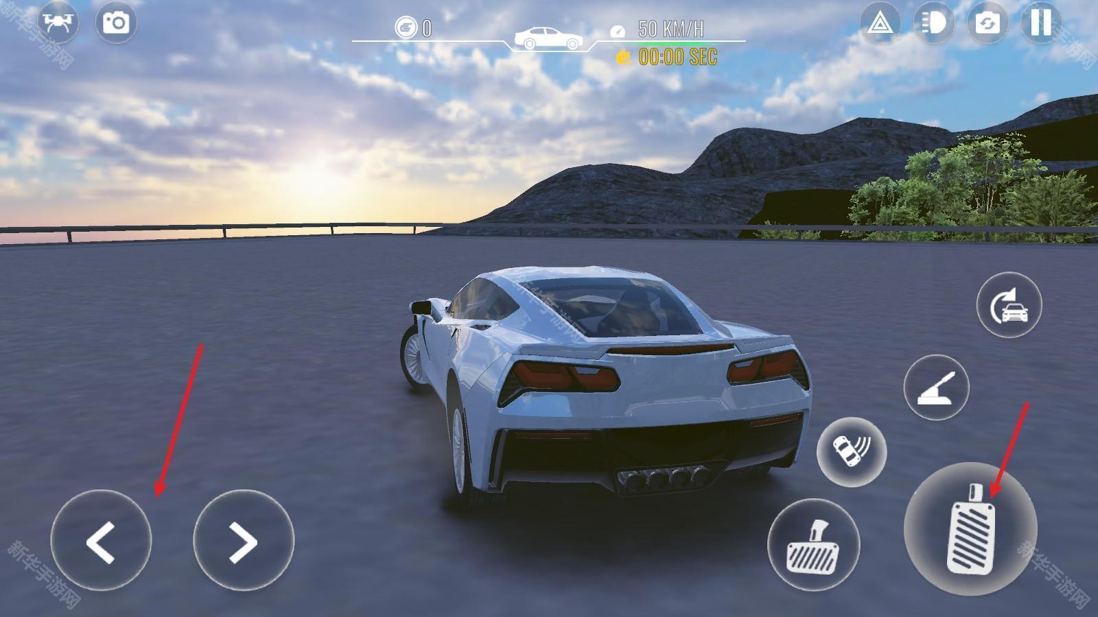 定制俱乐部内置菜单版