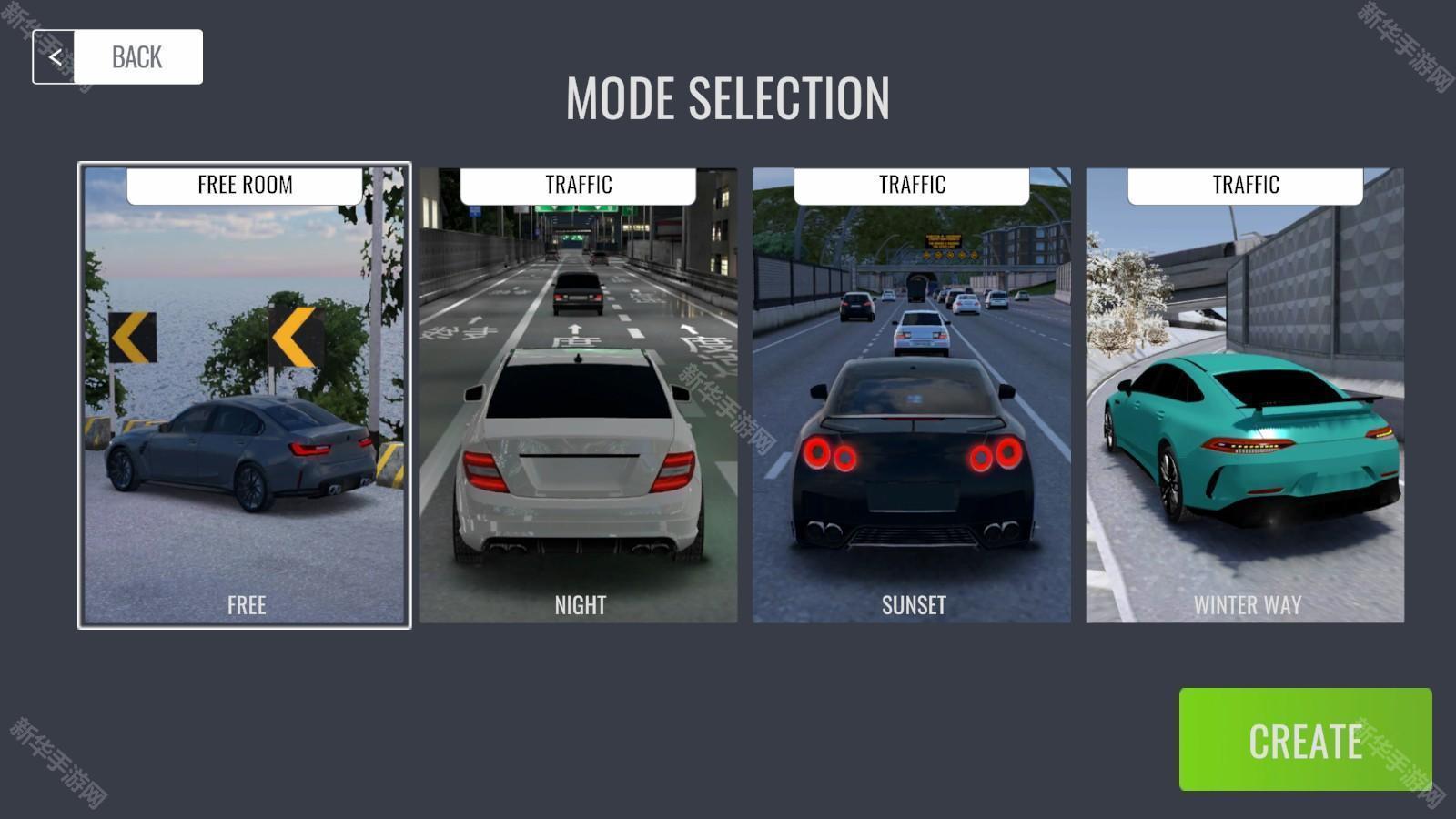 定制俱乐部内置菜单版