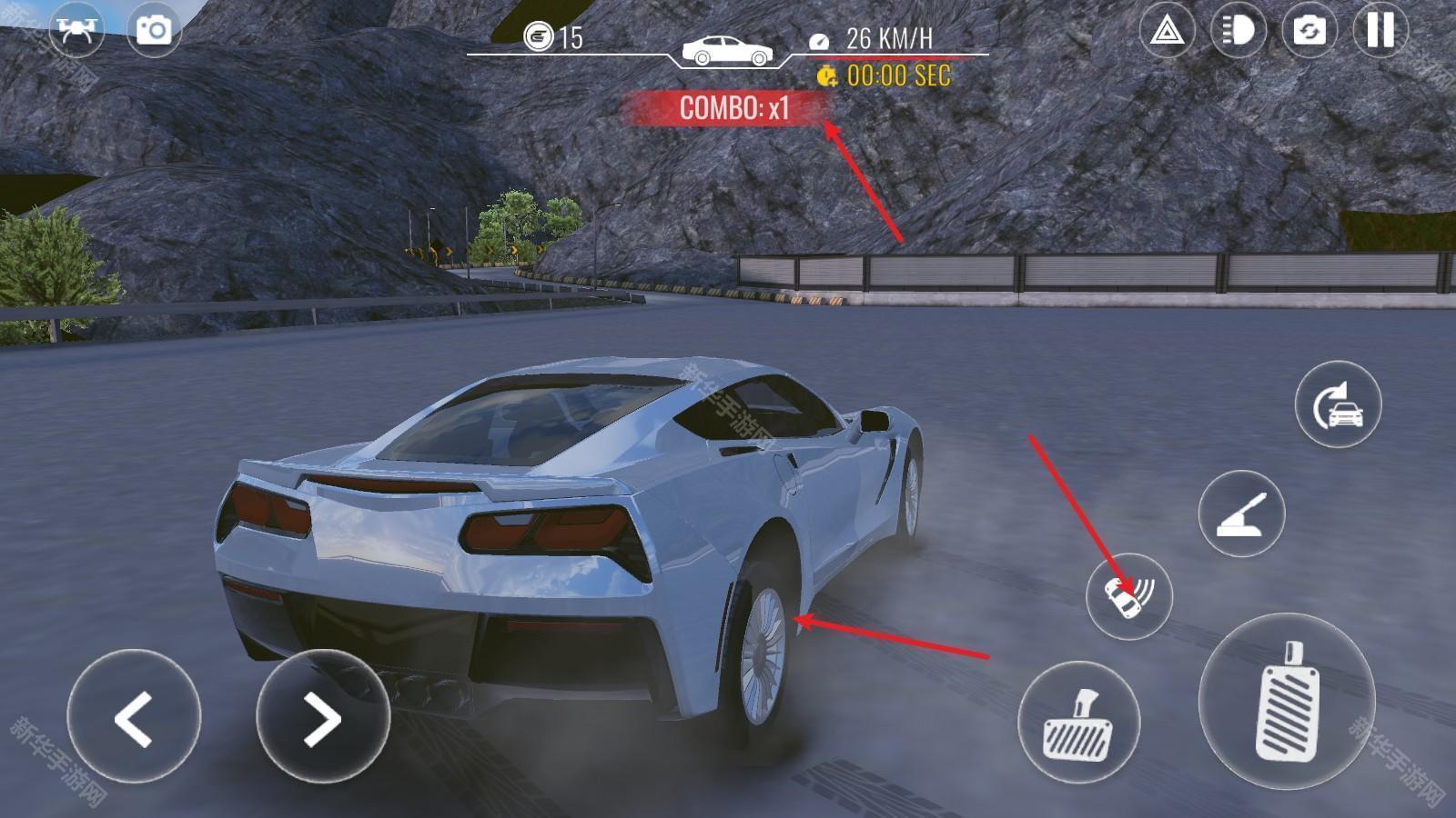 定制俱乐部内置菜单版