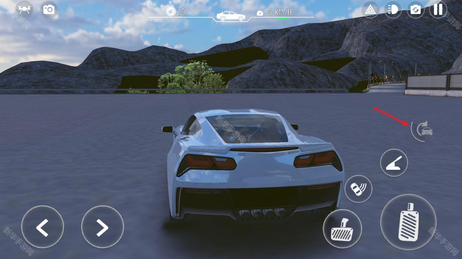 定制俱乐部内置菜单版