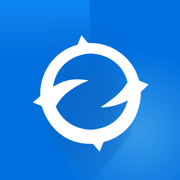 ArcGIS Earth中文版