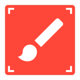 Draw On Screen
