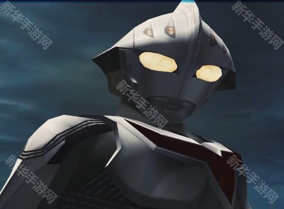 奈克瑟斯默示录手机版