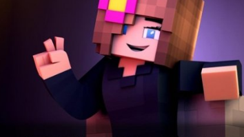 我的世界珍妮模组java版手机版