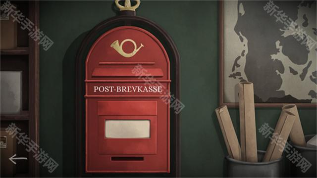 滴答滴答双人冒险ios版