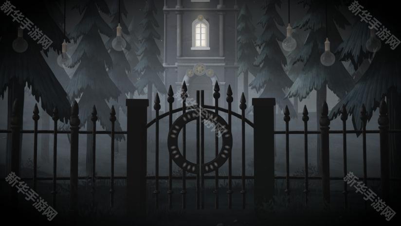 滴答滴答双人冒险ios版