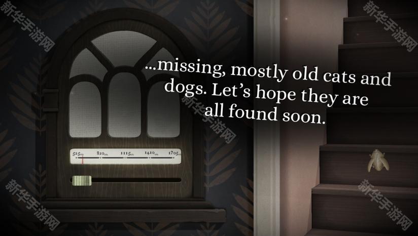 滴答滴答双人冒险ios版