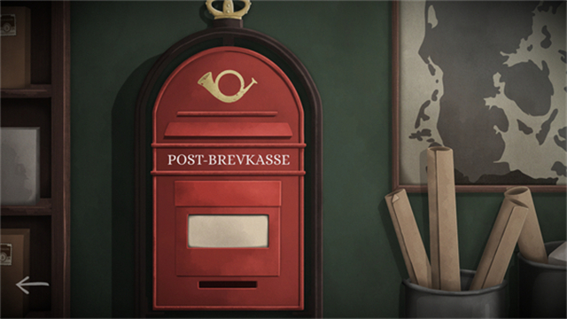 滴答滴答双人冒险中文版苹果版