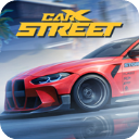 CarX Street官方正版